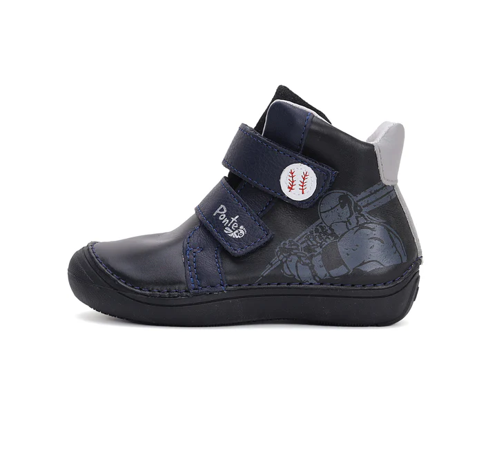 Szupinált cipők Kép