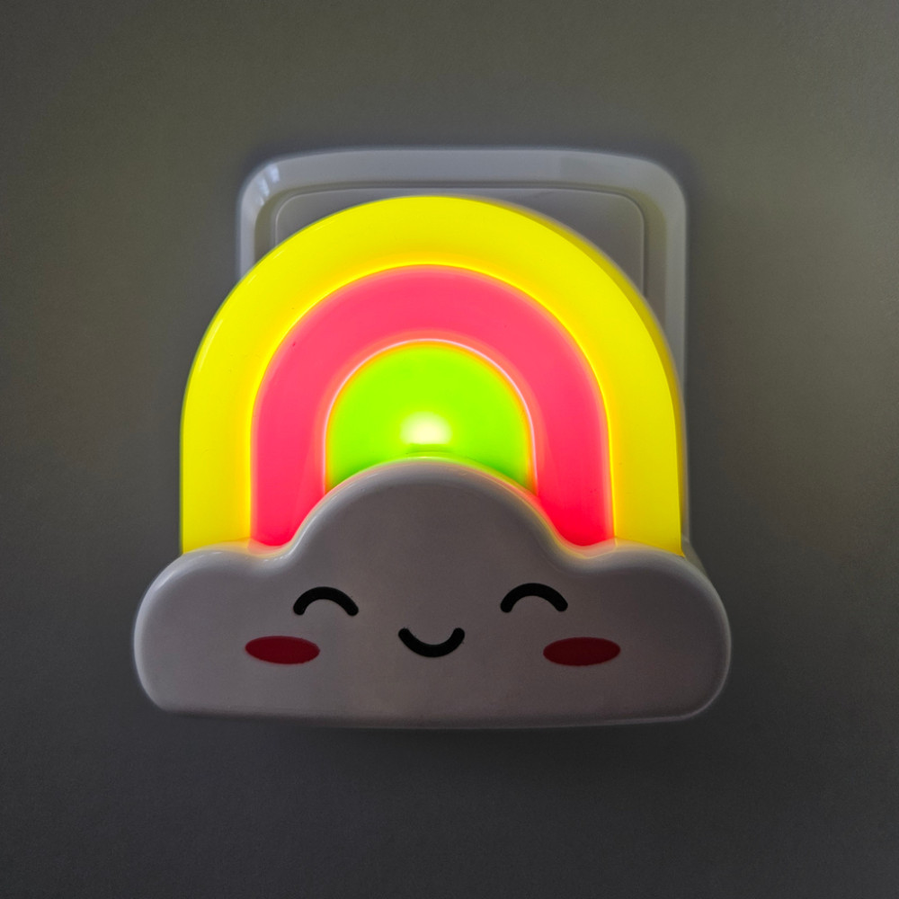 Minden téli világítós cipő mellé ajándék jár!