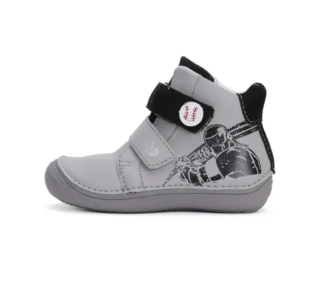 DA06-4-2127AGrey01_720x