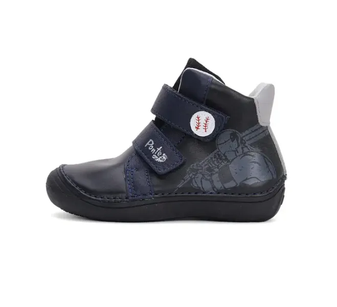 DA06-4-2127RoyalBlue01_720x