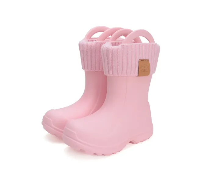 I106-42545 Baby Pink000