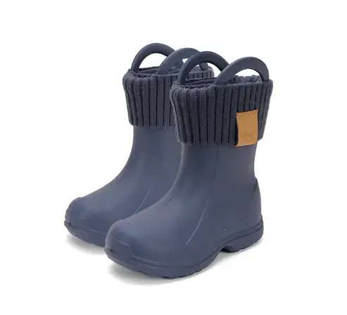 I106-52820RoyalBlue06