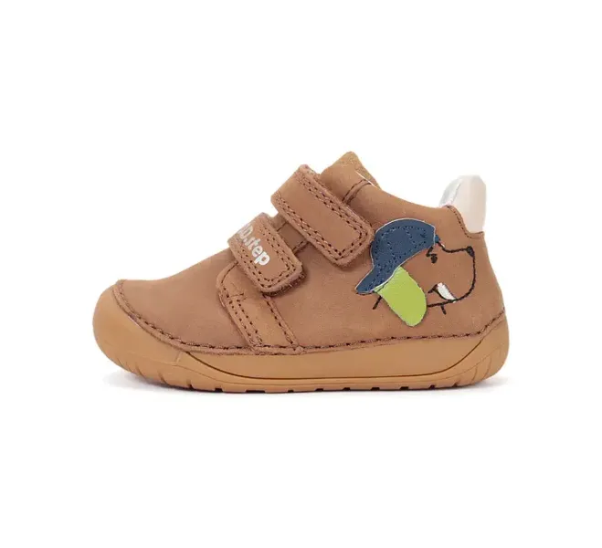 S070-61533Chocolate01_720x