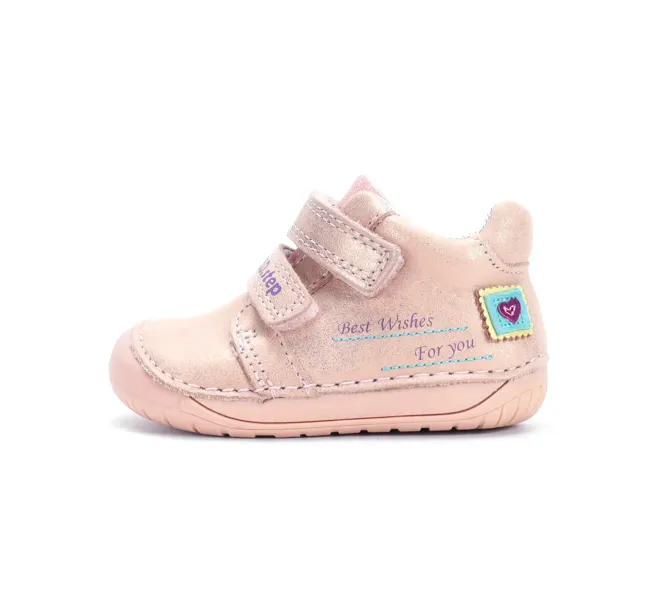 S070-62332B Champagne 01 S070-62332B Champagne 01