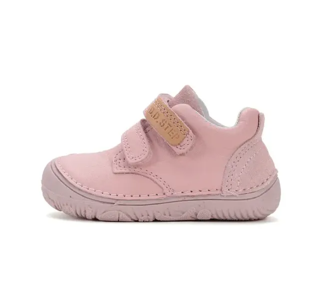 S073-51761CPink01_720x S073-51761CPink01_720x