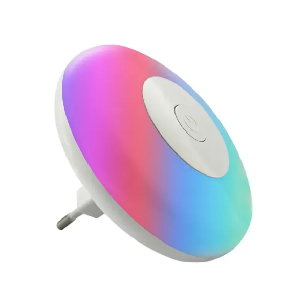 trixline-tr-001m-rgb-led-ejszakai-feny-101604-1395-1000x1000w trixline-tr-001m-rgb-led-ejszakai-feny-101604-1395-1000x1000w