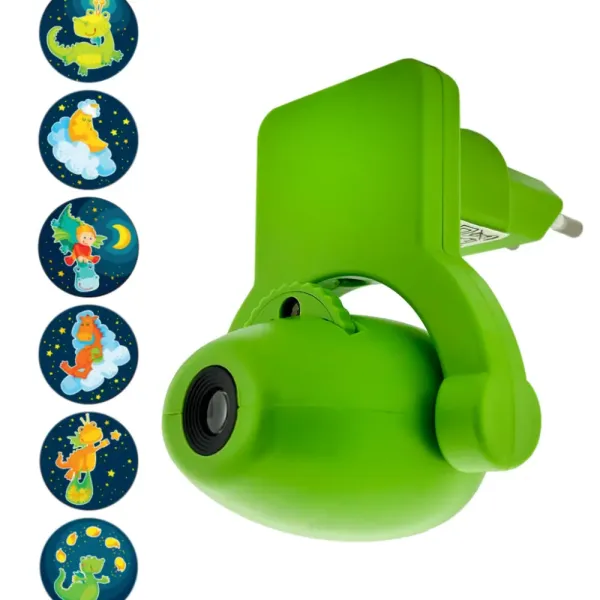 trixline-tr-010m-led-projektoros-ejszakai-feny-101601-1379-1000x1000w