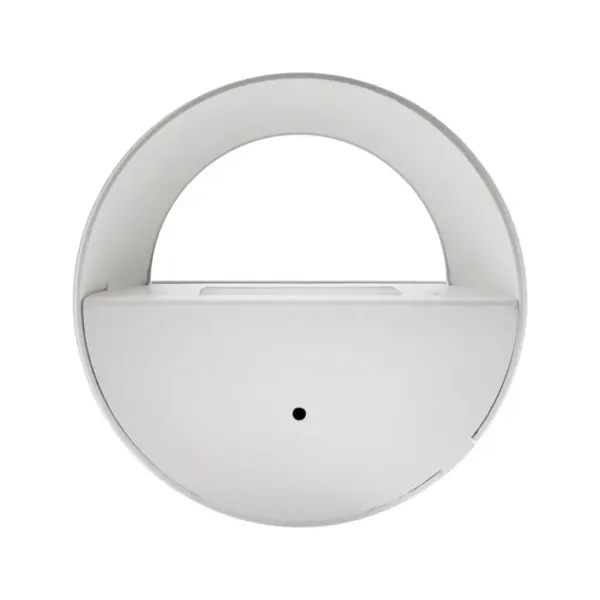 trixline-tr-047m-ejszakai-feny-alkonyerzekelovel-101605-1398-1000x1000w trixline-tr-047m-ejszakai-feny-alkonyerzekelovel-101605-1398-1000x1000w