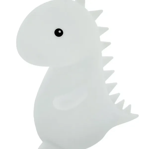 trixline-tr168m-ejszakai-erintos-toltheto-lampa-sarka-100581-1622-1000x1000w