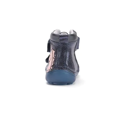 A063-52815A Royal Blue 02 A063-52815A Royal Blue 02
