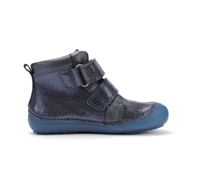 A063-52815A Royal Blue 03 A063-52815A Royal Blue 03