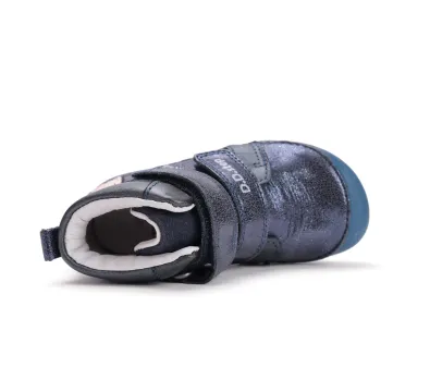 A063-52815A Royal Blue 04 A063-52815A Royal Blue 04