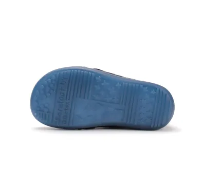 A063-52815A Royal Blue 05 (1) A063-52815A Royal Blue 05 (1)