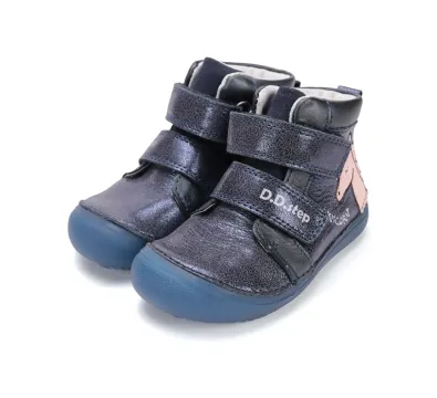 A063-52815A Royal Blue 06 A063-52815A Royal Blue 06