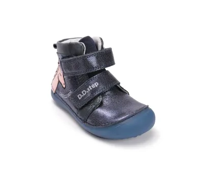 A063-52815A Royal Blue 07 A063-52815A Royal Blue 07