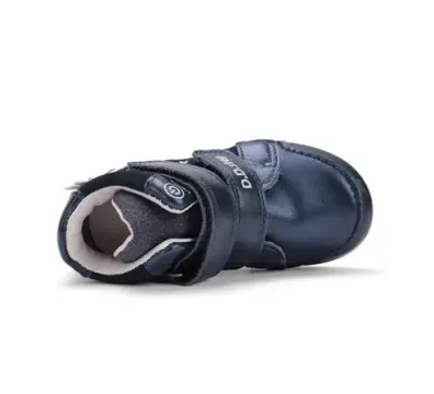 A068-52459RoyalBlue04