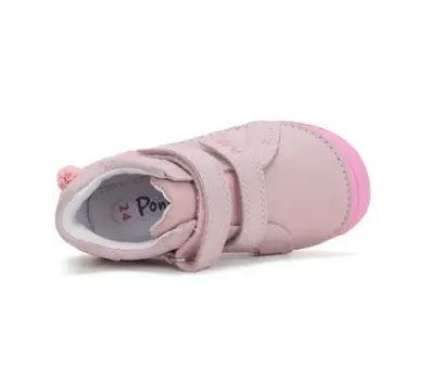 DA03-5-1973ADaisyPink04