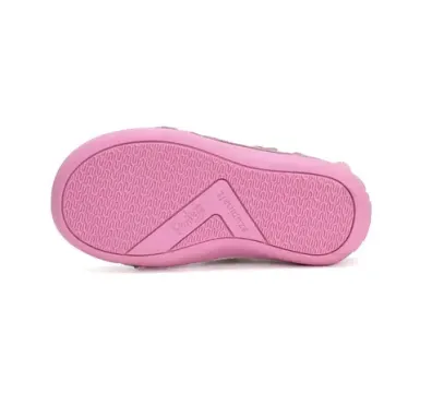 DA03-5-1973ADaisyPink05