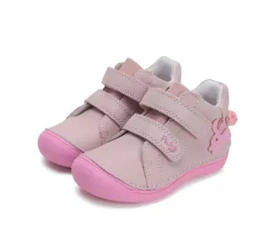 DA03-5-1973ADaisyPink06