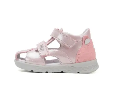 DA05-6-1256CRoseGold01_720x