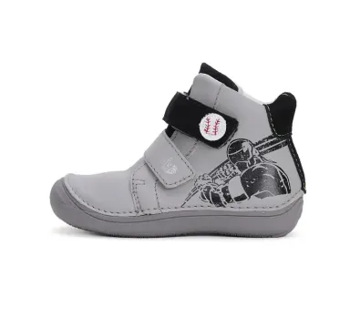 DA06-4-2127AGrey01_720x