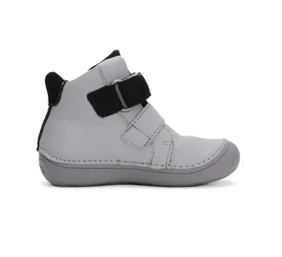 DA06-4-2127AGrey03_720x