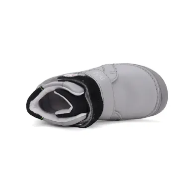 DA06-4-2127AGrey04_720x