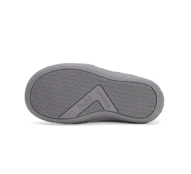 DA06-4-2127AGrey05_720x