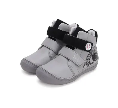 DA06-4-2127AGrey06_720x