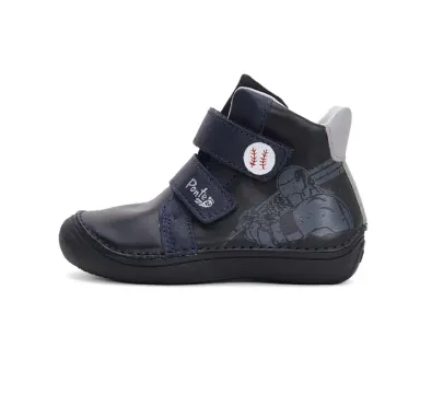 DA06-4-2127RoyalBlue01_720x