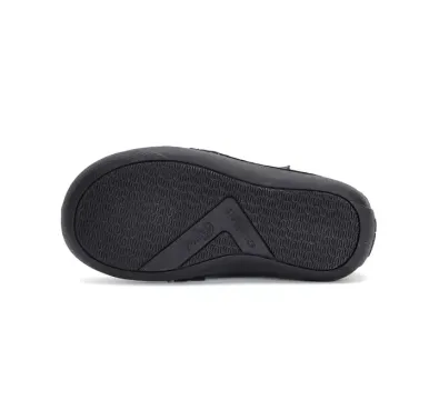 DA06-4-2127RoyalBlue05_720x