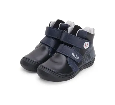 DA06-4-2127RoyalBlue06_720x