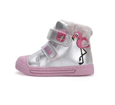 DA07-4-2232BSilver01_720x