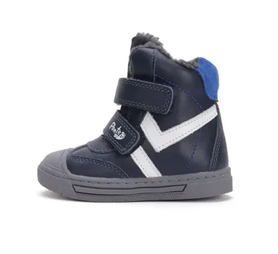 DA07-4-2785ARoyalBlue01_720x