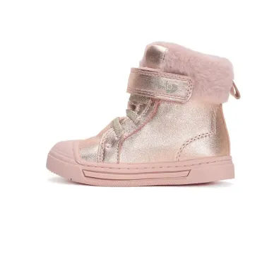 DA07-4-2984Champagne01_720x