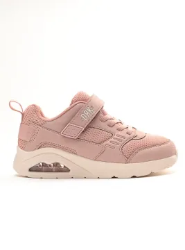 Fauna K 26SKS0231-0 Fauna K 26SKS0231-0