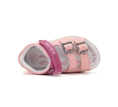 G075-61362RoseGold04_720x G075-61362RoseGold04_720x