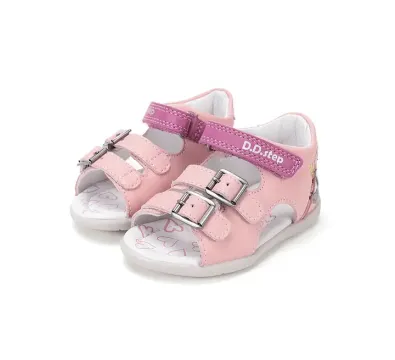 G075-61362RoseGold06_720x G075-61362RoseGold06_720x