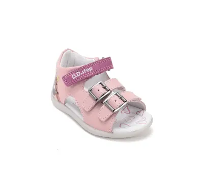 G075-61362RoseGold07_720x G075-61362RoseGold07_720x