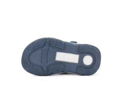 G103-61129BMarine05_720x G103-61129BMarine05_720x