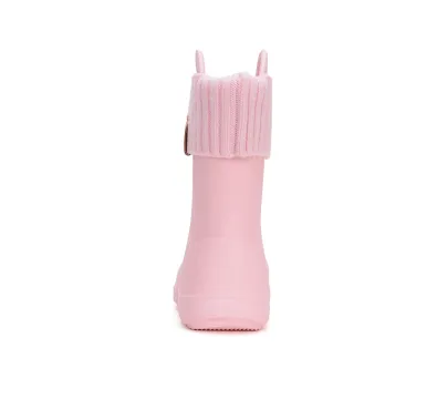 I106-42545 Baby Pink 02