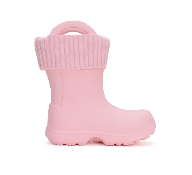 I106-42545 Baby Pink 03