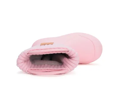 I106-42545 Baby Pink 04