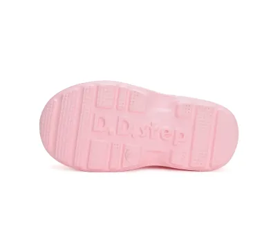 I106-42545 Baby Pink 05