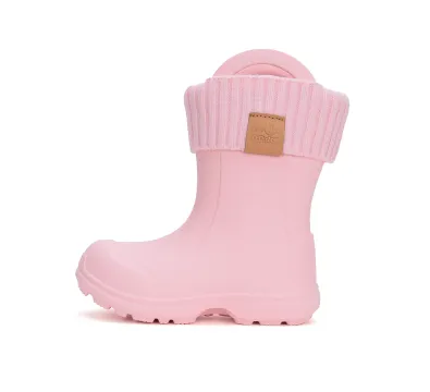 I106-42545 Baby Pink 