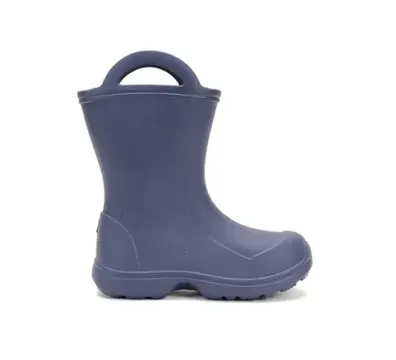 I106-52820_Royal_Blue_03