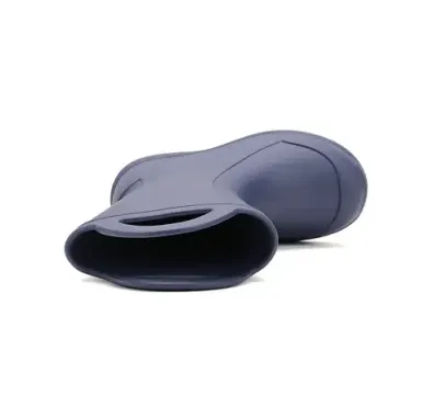 I106-52820_Royal_Blue_04