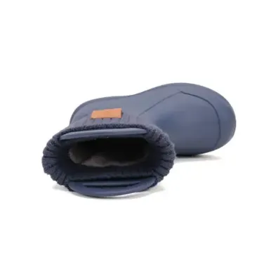 I106-52820RoyalBlue04