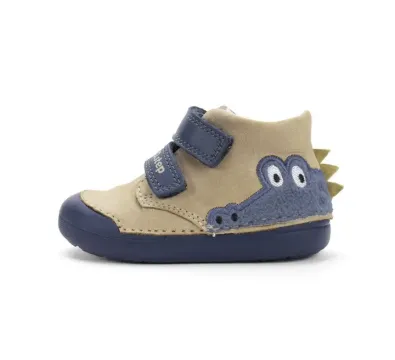 S066-52509Cream01_388d39c3-97a6-4de0-b7dc-9f1a239fd0c5_720x