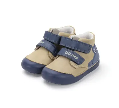 S066-52509Cream06_50a22c5c-6716-4210-af18-446fb0da7cda_720x